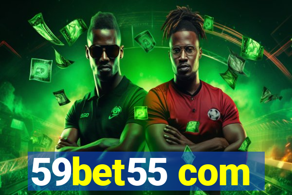 59bet55 com